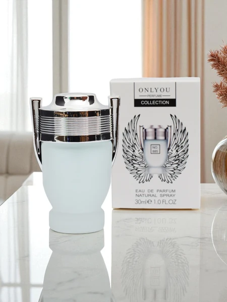 Eau de Parfum Inspirat pentru Femei NO.885