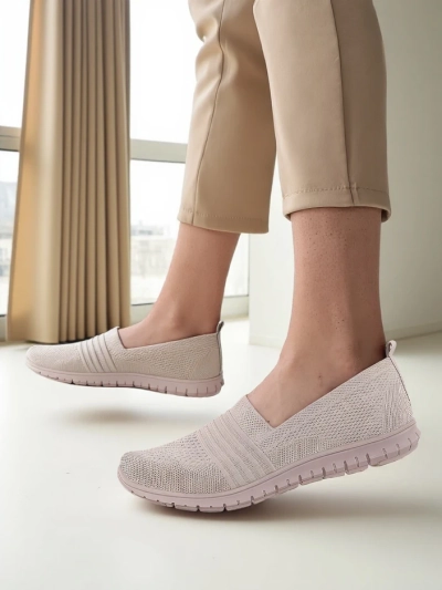 Mocasin femei sport Royalfashion Atarafas