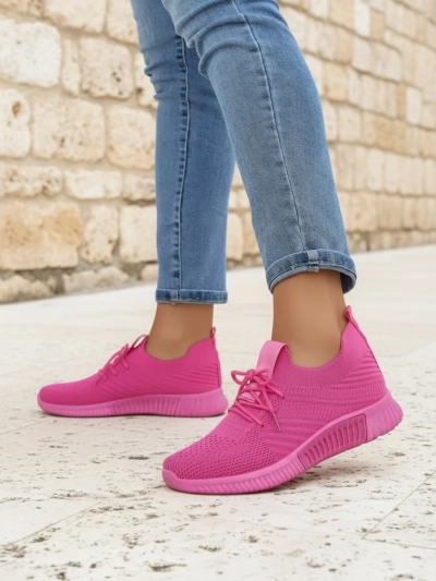Pantofi sport de damă Merisal