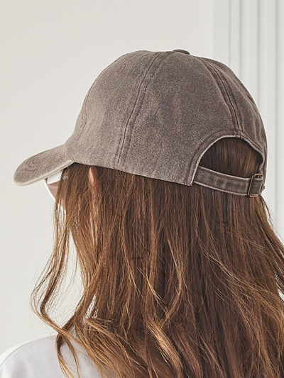 Royalfashion Unisex New York 92 Șapcă de baseball
