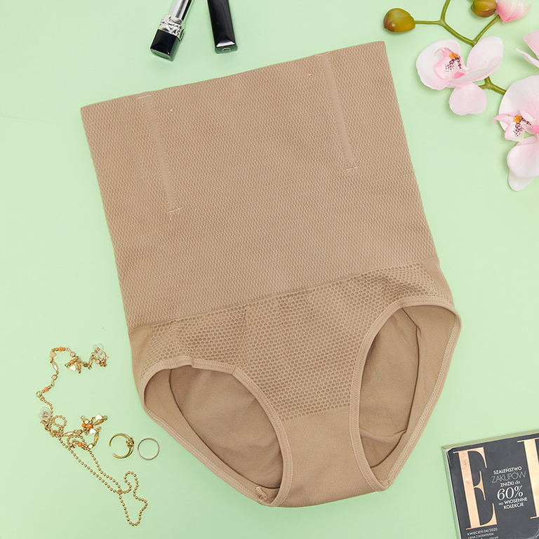 Slip model pentru femei - Lenjerie intima