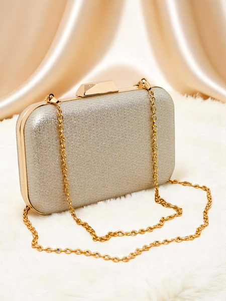 Royalfashion Geantă tip plic pentru femei Lumi Clutch
