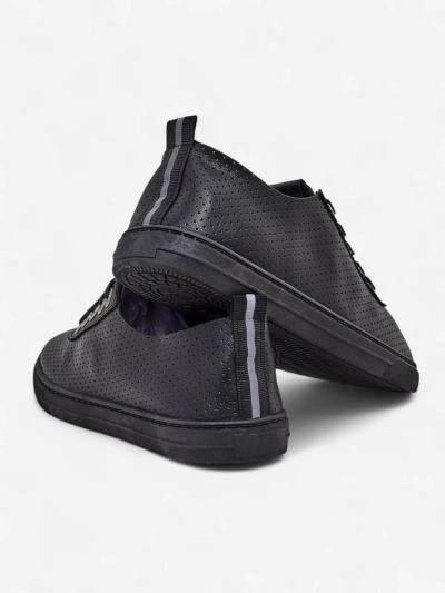 Royalfashion Sneakers pentru femei cu strassuri Cytorrie