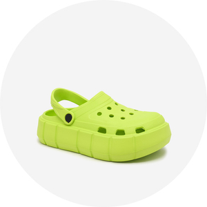 verde închis || neon