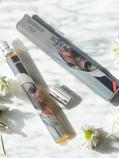 Parfum de bărbați ALLERV 35 ml