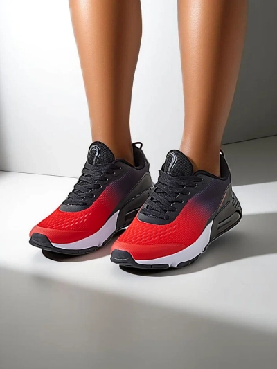 Royalfashion Pantofi sport bărbați Estes