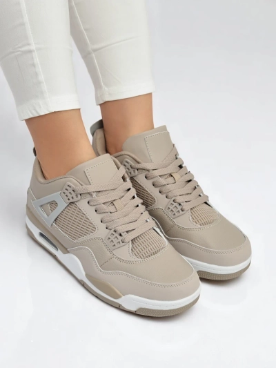 Royalfashion Sneakers da sport da dunnas Street Pulse