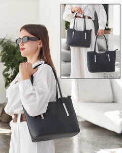 Bej deschis || negru