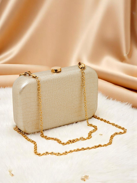 Royalfashion Geantă plic damă Vespera Glow