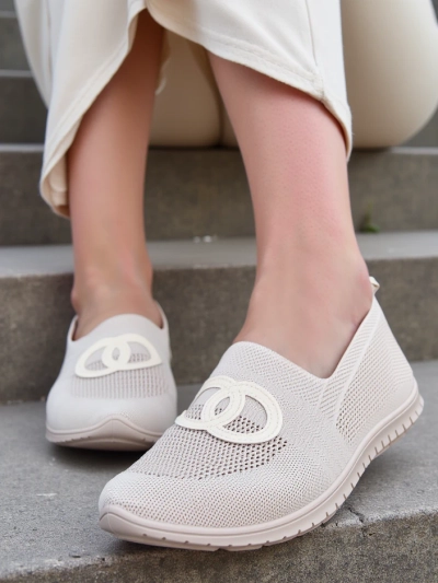 Royalfashion Pantofi sport pentru femei Pertepses