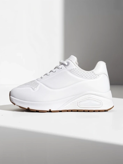 Royalfashion Pantofi sport pentru femei Aterre