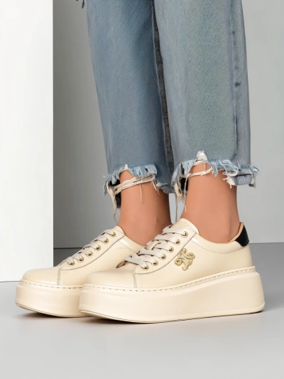 Royalfashion Pantofi sport pentru femei Taersev