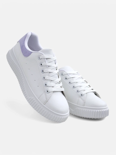 Royalfashion Adidași Sport Femei Asirre