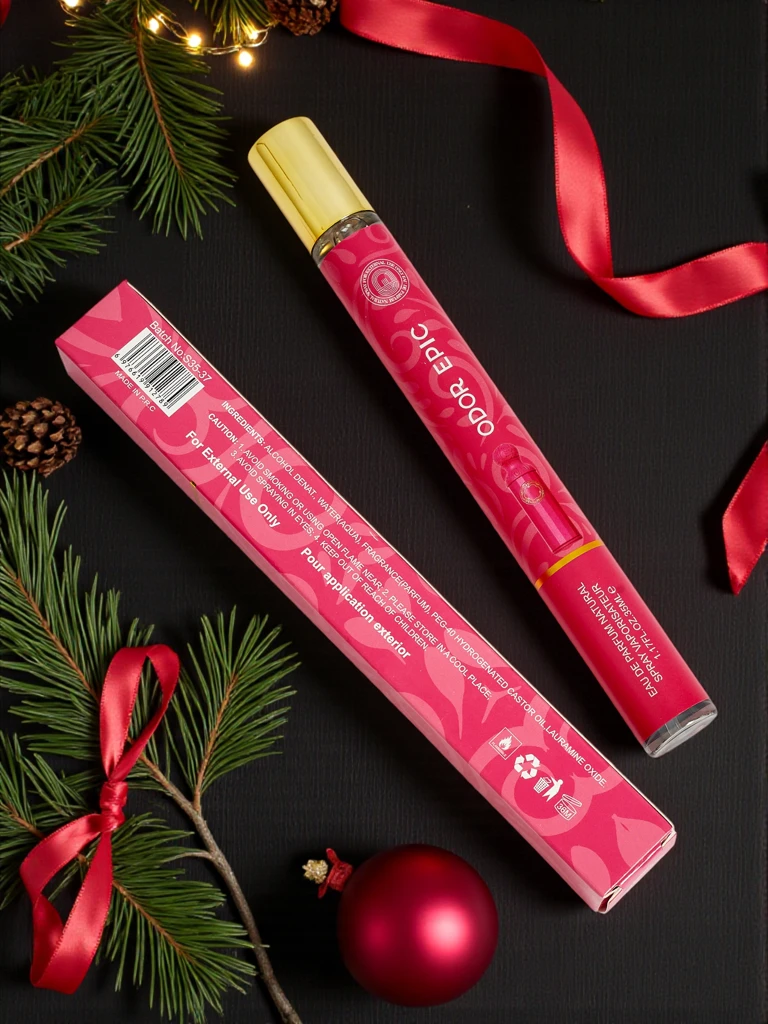 Apă de parfum de damă inspirată Gissan