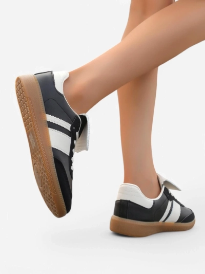 Royalfashion Tenisi sport pentru femei Ensire