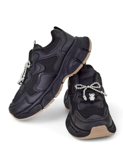 Royalfashion Adidași pentru femei Lottotes