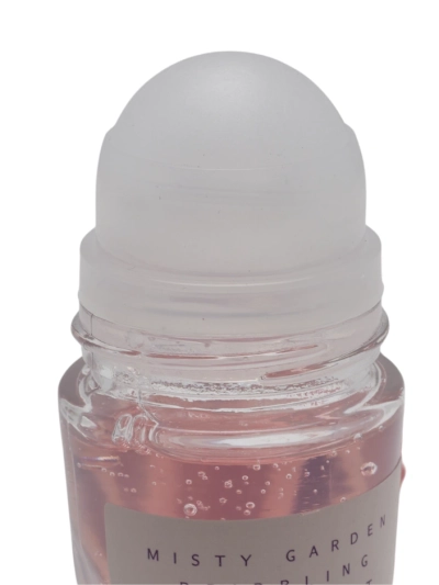 Deodorant-antiperspirant roll-on 50 ml