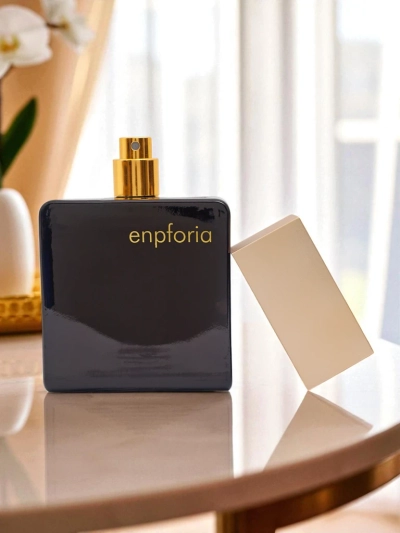 Inspired Eau de Parfum pentru bărbați Enpforia
