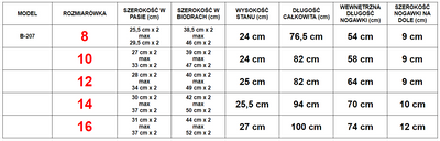 Băieți pantaloni de trening negri cu inscripții - Pantaloni