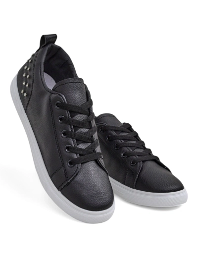 Royalfashion Adidași sport pentru femei Nobover