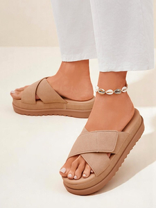 kaki || maro