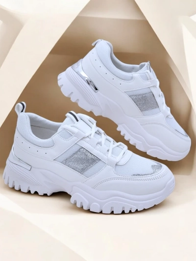 Royalfashion Adidași sport pentru femei Obilis