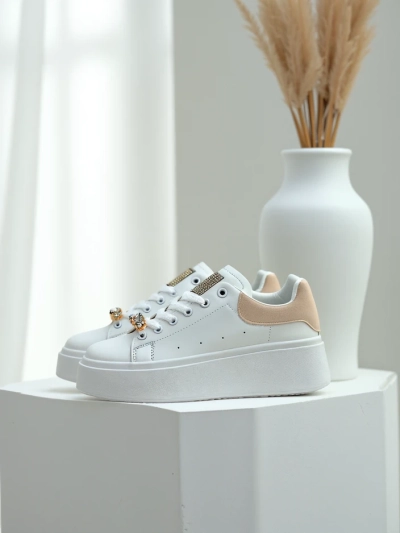 Royalfashion Tenisi sport pentru femei Tenzorus
