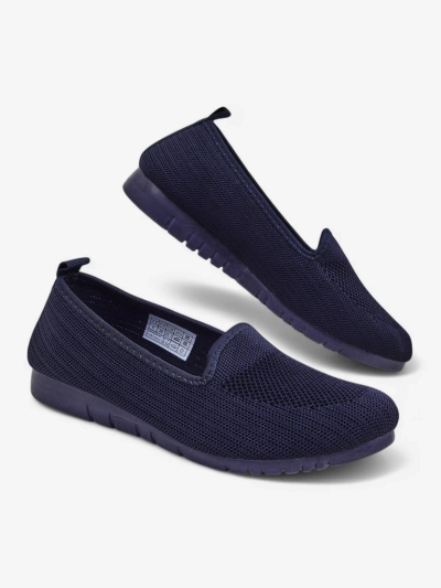 Mocasi de femei Royalfashion Caerit