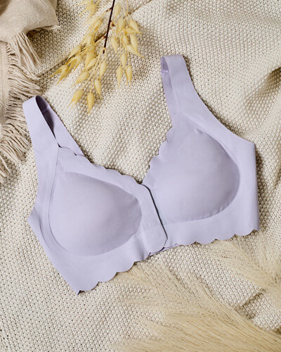 Royalfashion Sutien sport pentru femei