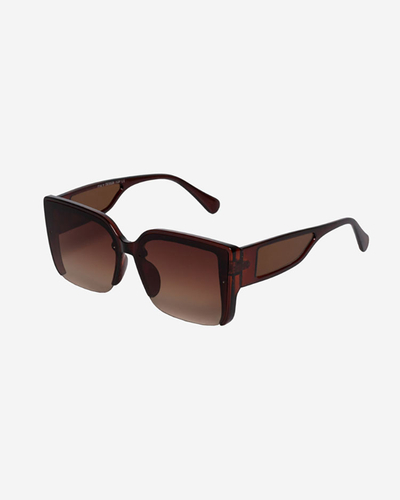 Royalfashion Ochelari de soare pătrați