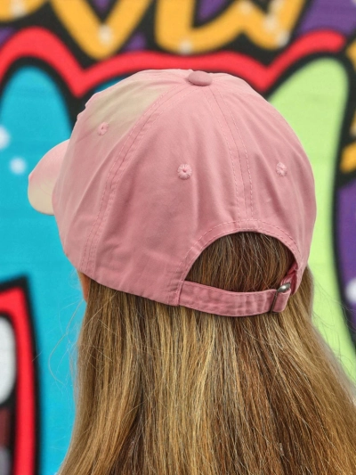 Royalfashion New York 1976 Kepi Gastá