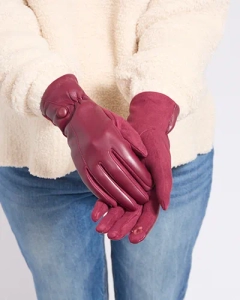 burgundia