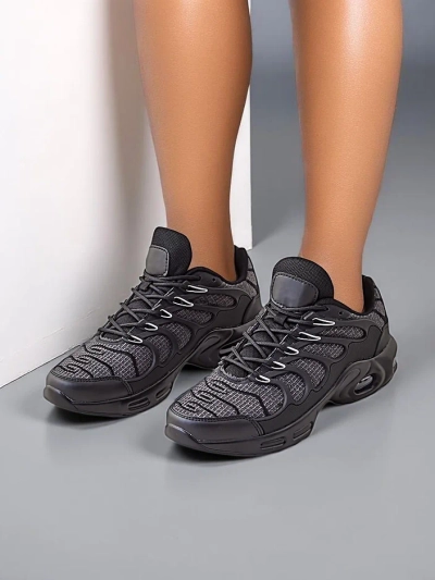 Royalfashion Sneakeri sportivi pentru femei Dihnan