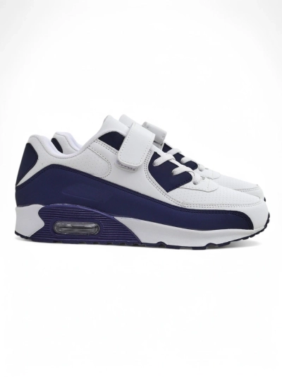 Royalfashion Pantofi sport pentru copii Afrel
