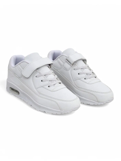 Royalfashion Pantofi sport pentru copii Afrel