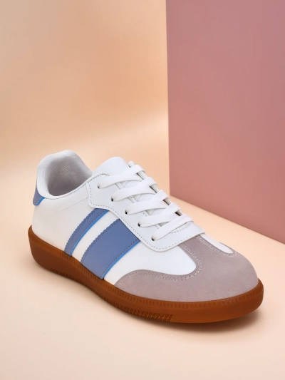 Royalfashion adidași sport pentru femei Diflas