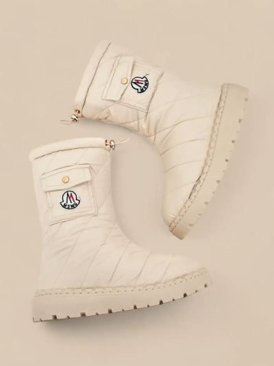 Cizme de zapada pentru femei Royalfashion Eloig