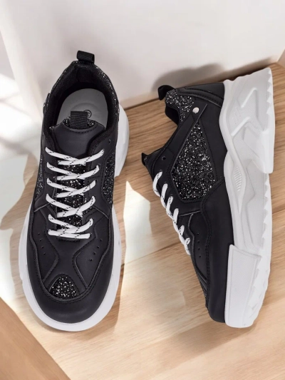 Royalfashion Adidași pentru femei Mirto