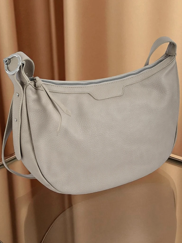 Royalfashion Big Women's Eco Leather Shopper Arla Cove