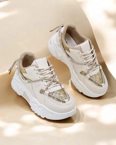 Royalfashion Adidași femei Astepa