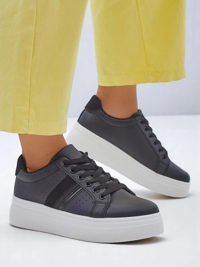 Royalfashion Sneakers Sport pentru Femei Oseffi
