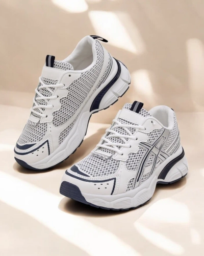 Royalfashion Adidașii pentru femei Imerri