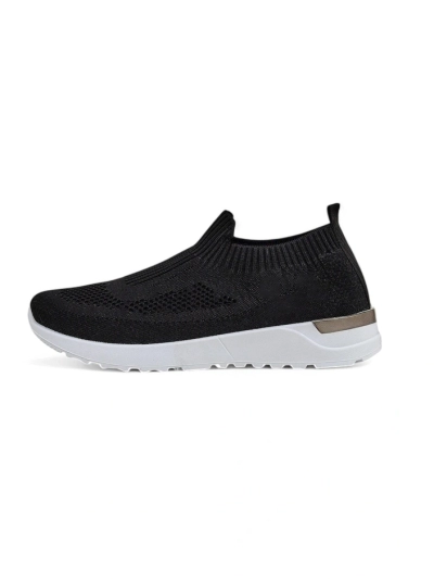 Pantofi sport din material pentru femei Royalfashion Terrifa