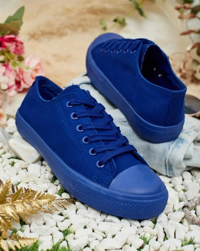 Royalfashion Adidași sport pentru femei Hirri