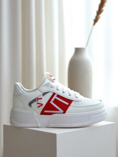 Royalfashion Adidași pentru femei Sofoqi