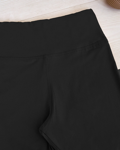 Royalfashion Jambiere de ciclism pentru femei