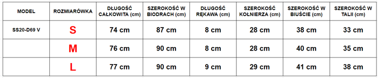 Rochie roz cu bretele - Îmbrăcăminte