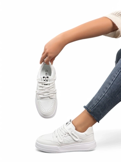 Royalfashion Adidașii pentru femei Poova