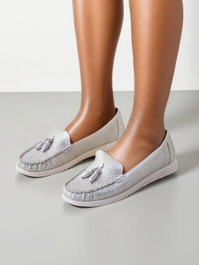 Mocasi Royalfashion pentru femei Esse