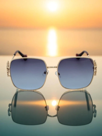 Royalfashion Divina Ochelari de soare